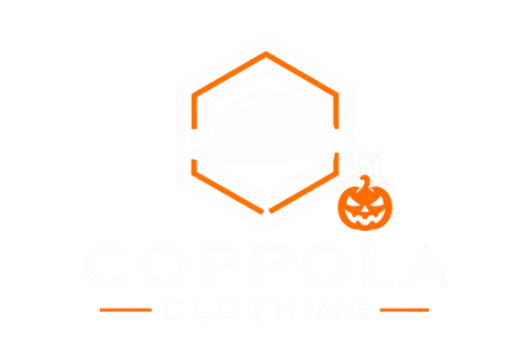 Coppola Clothing