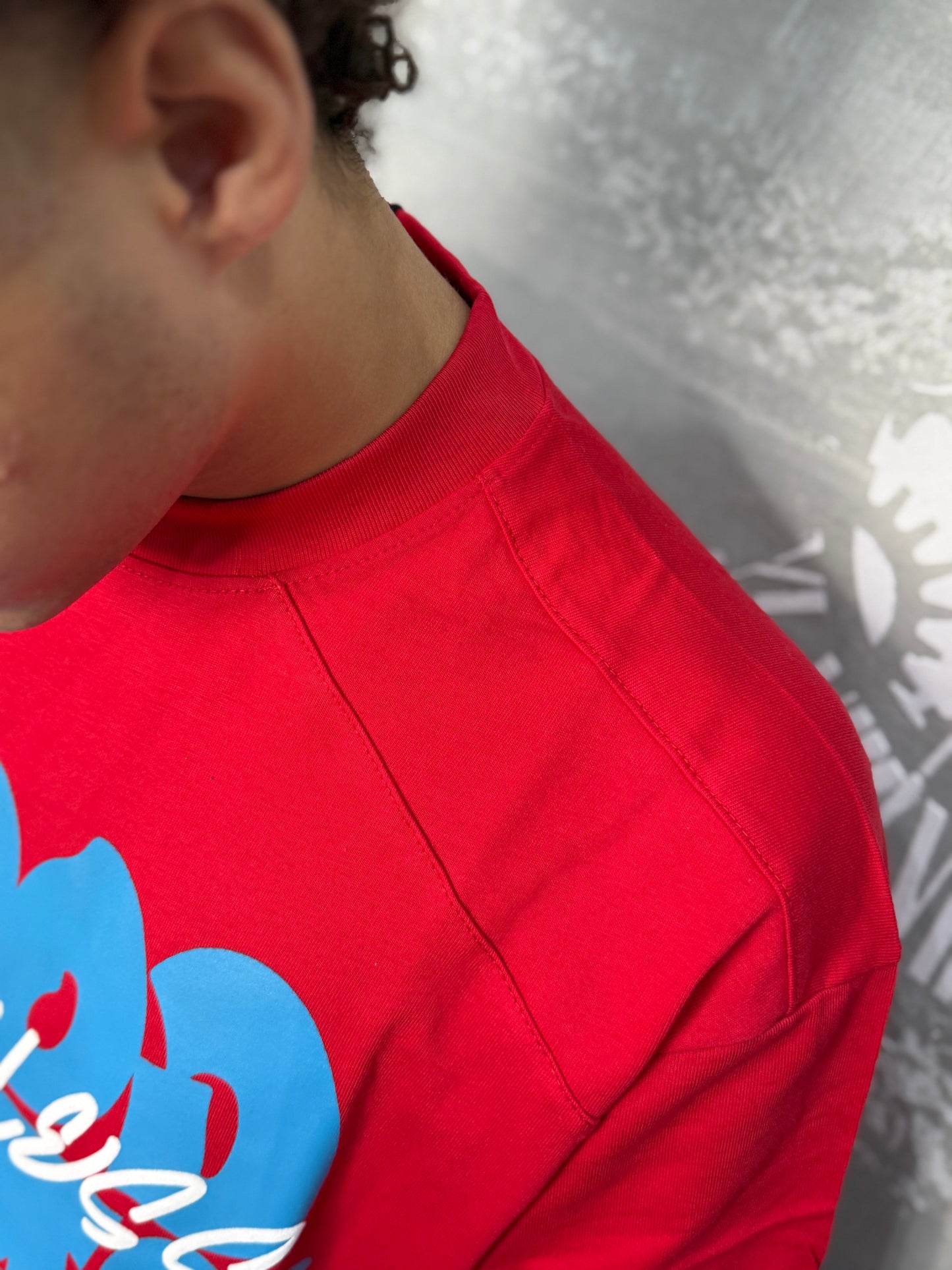 SHIRT G.I. CNTC