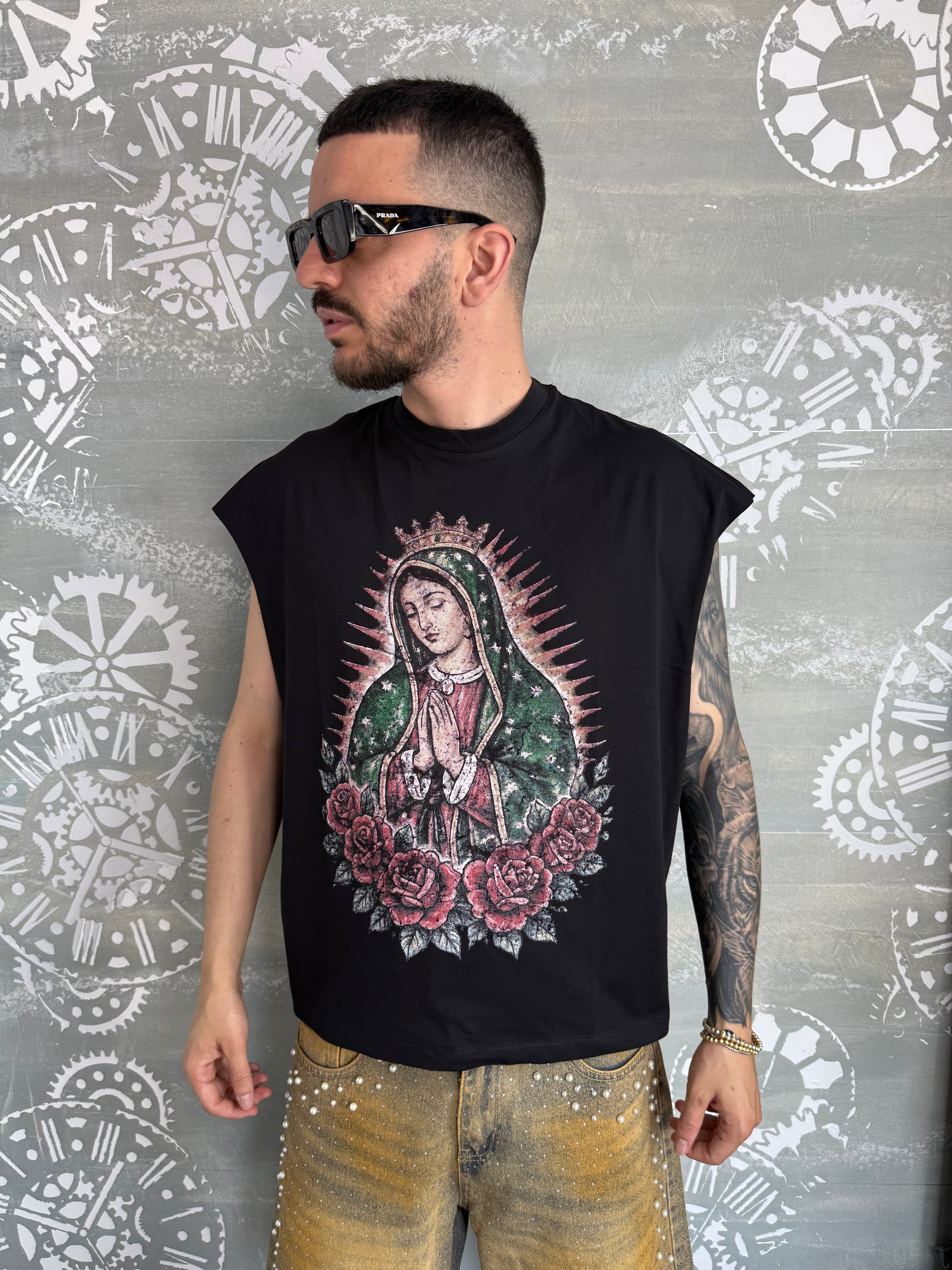 CANOTTA GUADALUPE