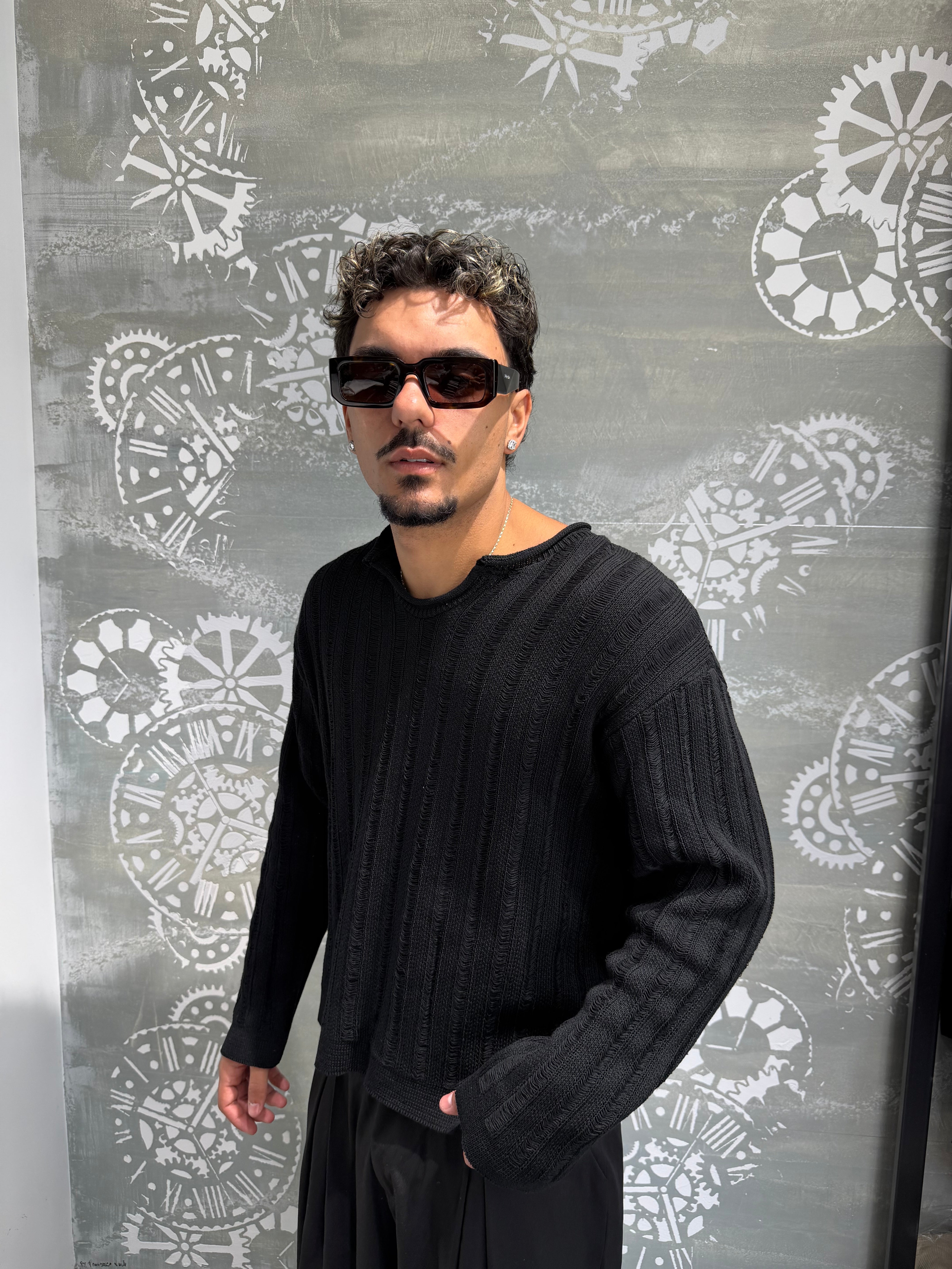 MAGLIA HAWAII