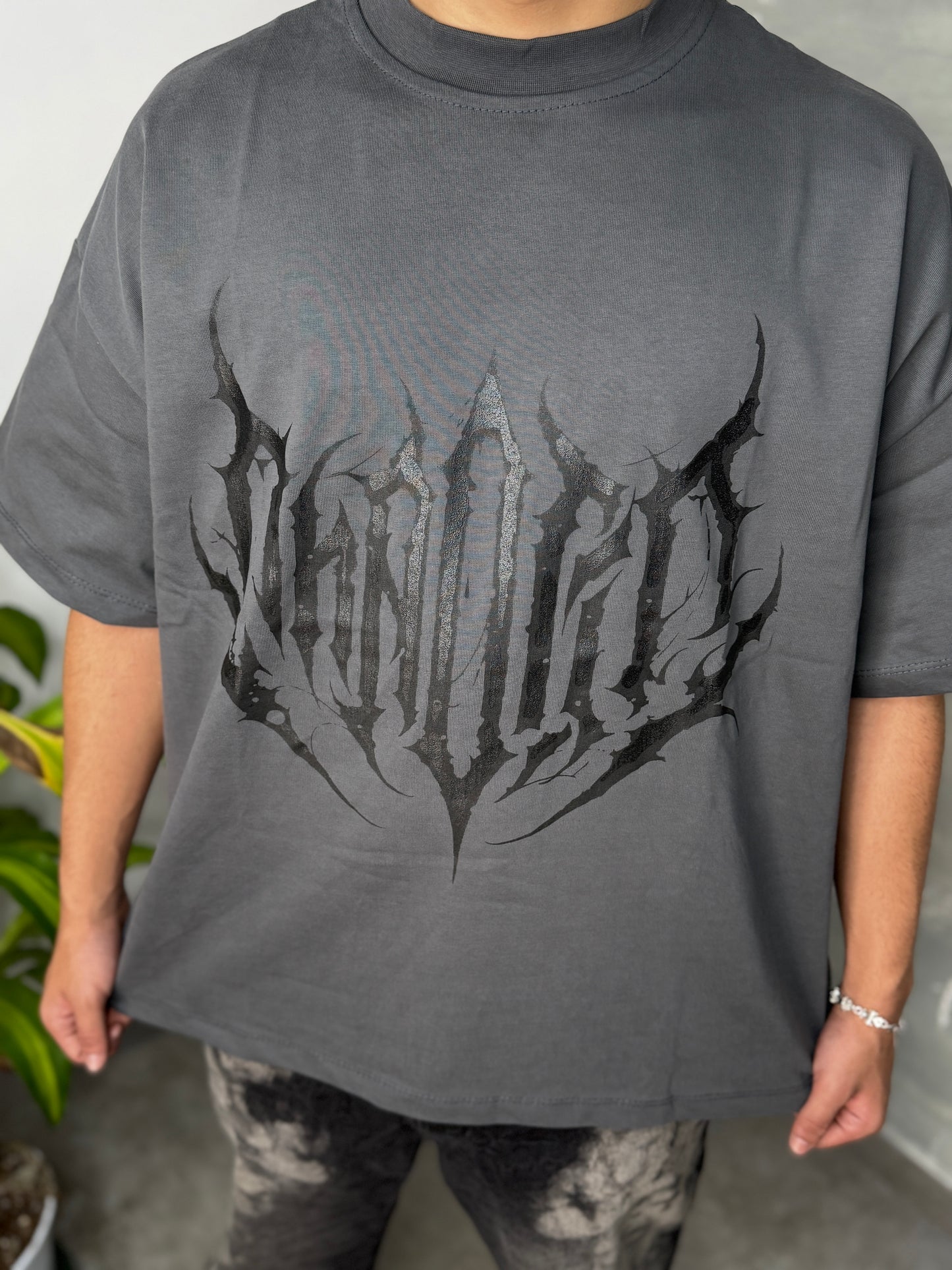 SHIRT DEVIL