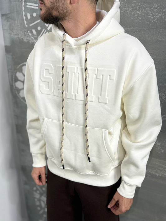 HOODIE SAINT PREMIUM