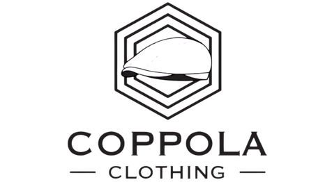 Coppola Clothing