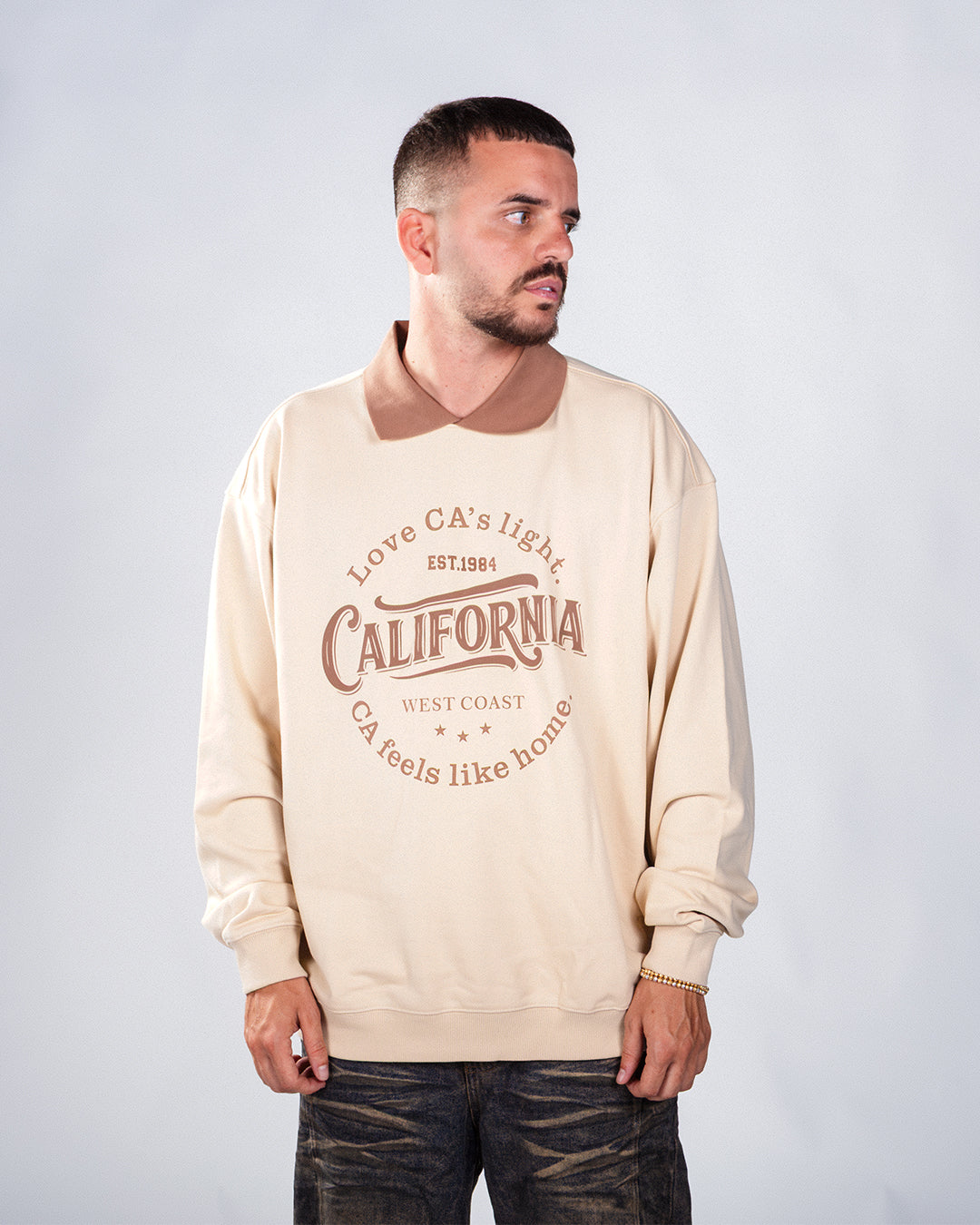 MAGLIERIA E CARDIGAN