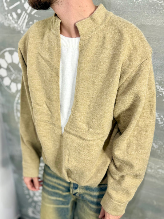 DOPPIO PULL SCOLLO V