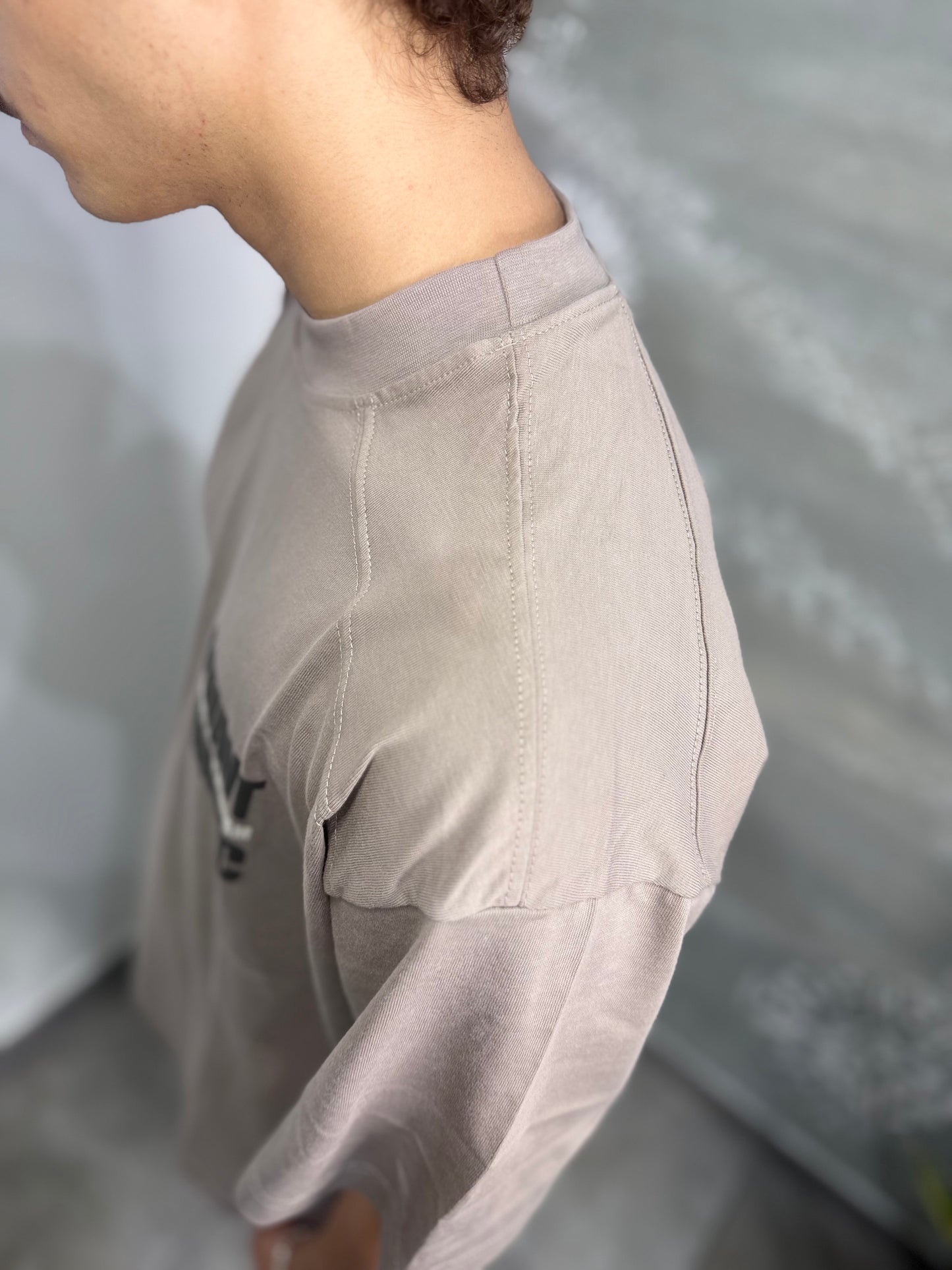 SHIRT MAGIC