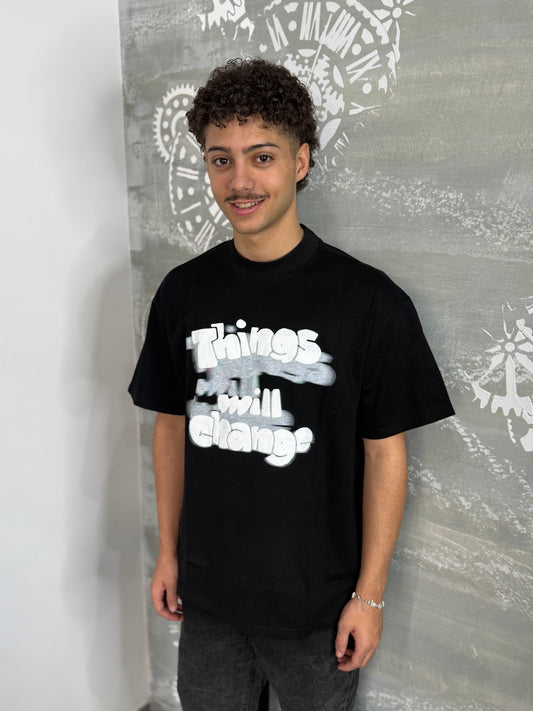 SHIRT T.W.G.