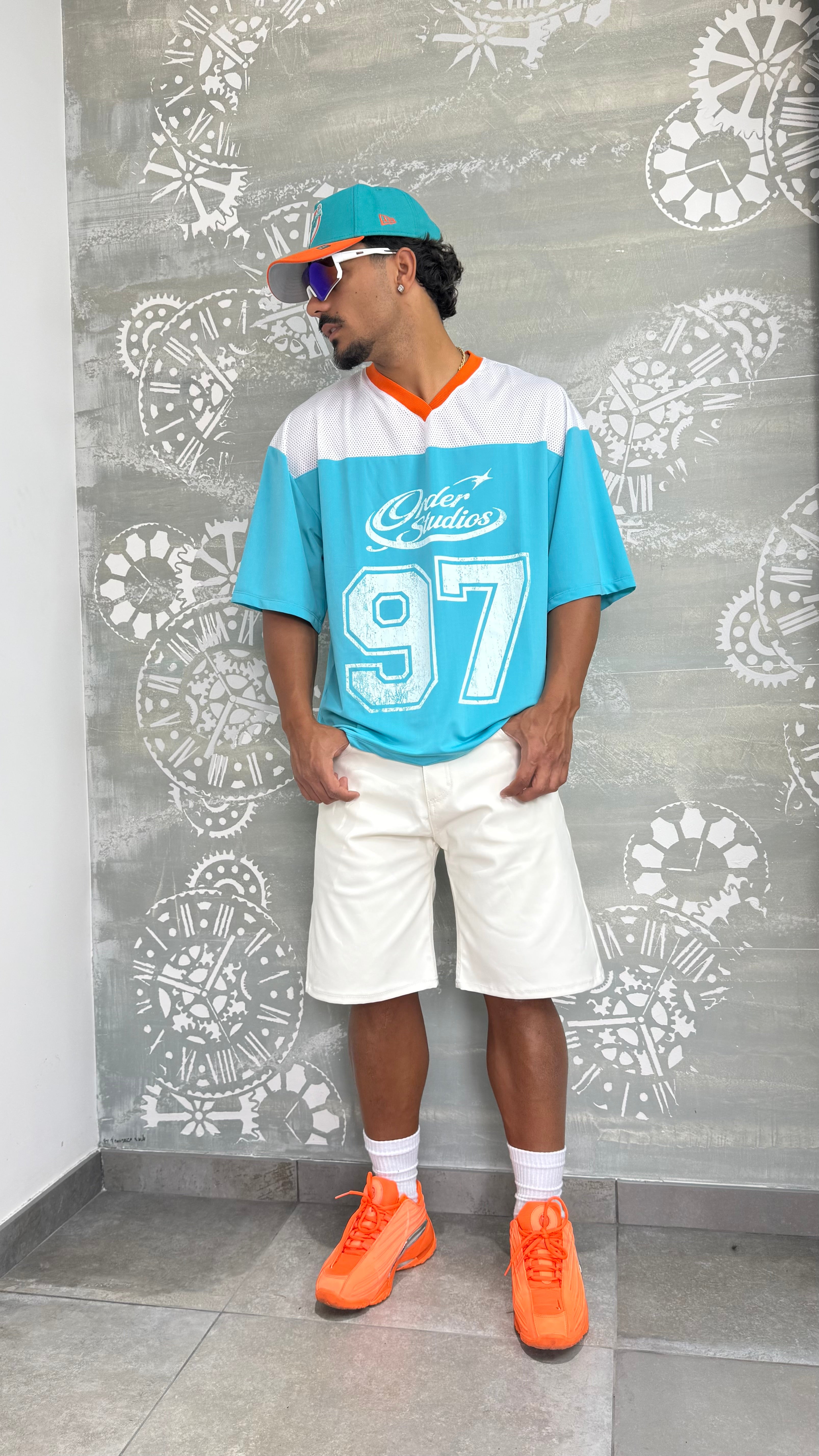 SHIRT MOOD NFL 01