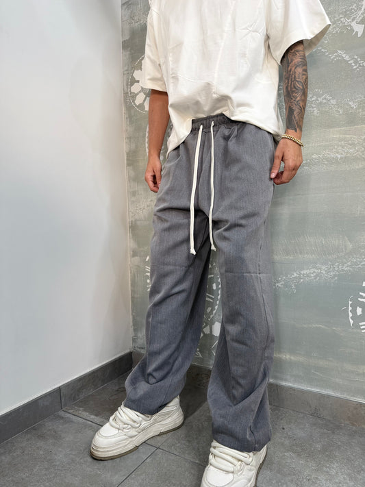 PANTALACCIO FONDO COMODO