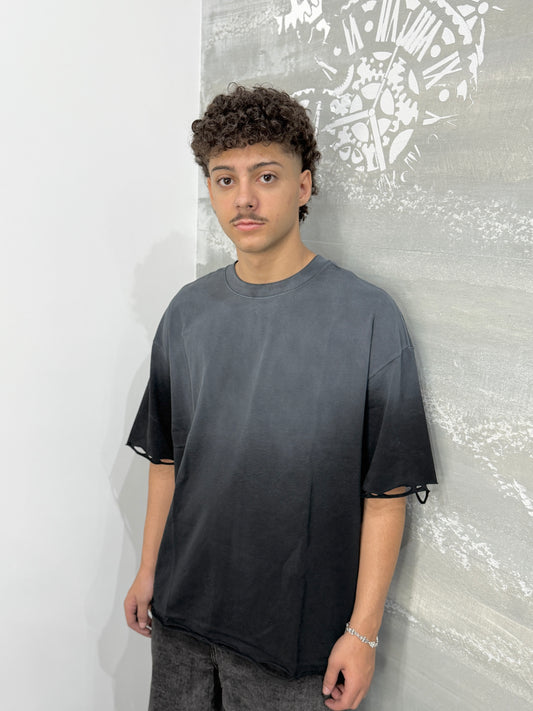 SHIRT SHADED