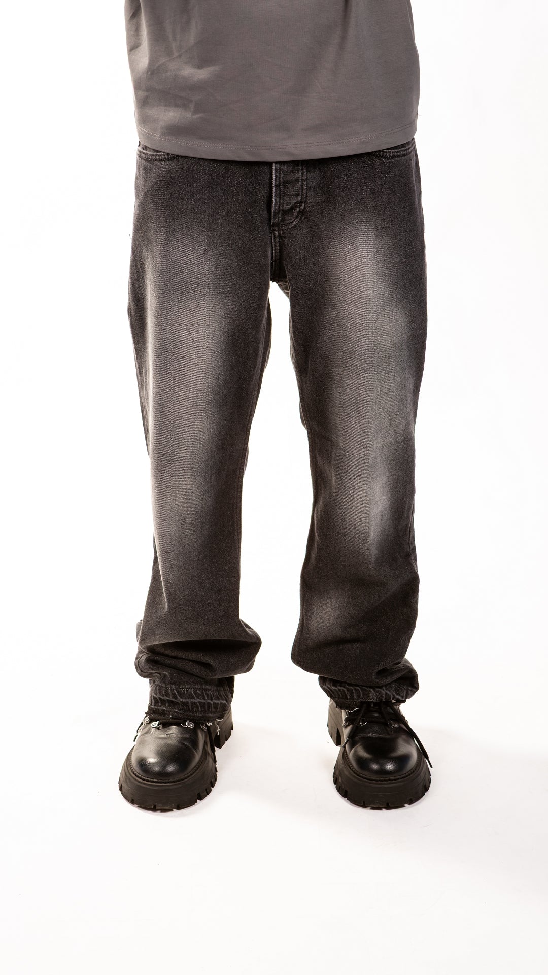 FLARE BLACK MOOD Z**