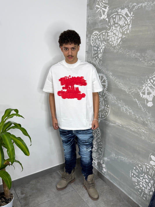 SHIRT T.W.G.