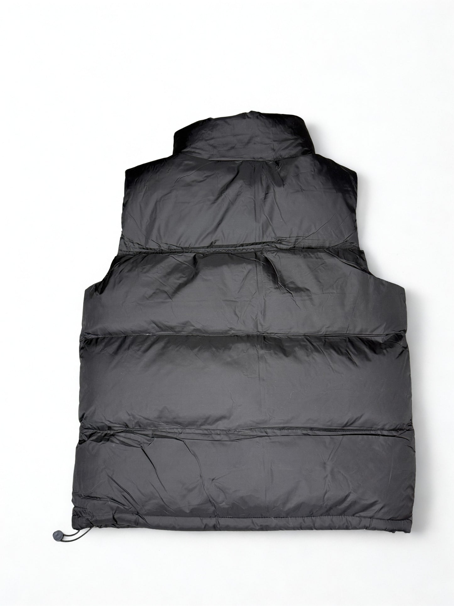 SMANICATO FAST BLACK