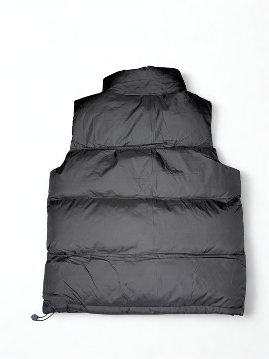 SMANICATO FAST BLACK