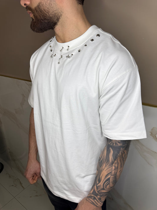 SHIRT STRASS