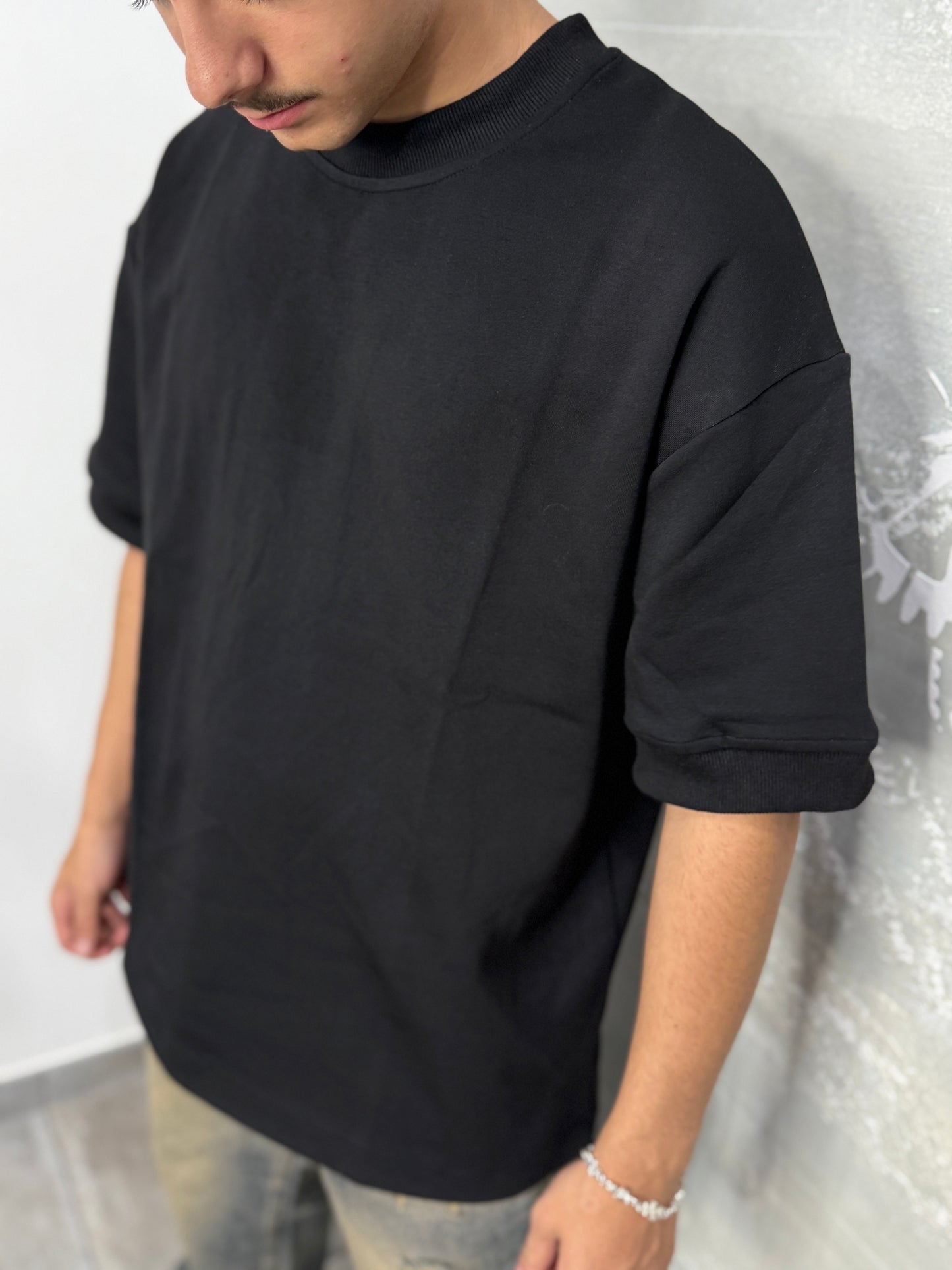 SHIRT MOOD Z**