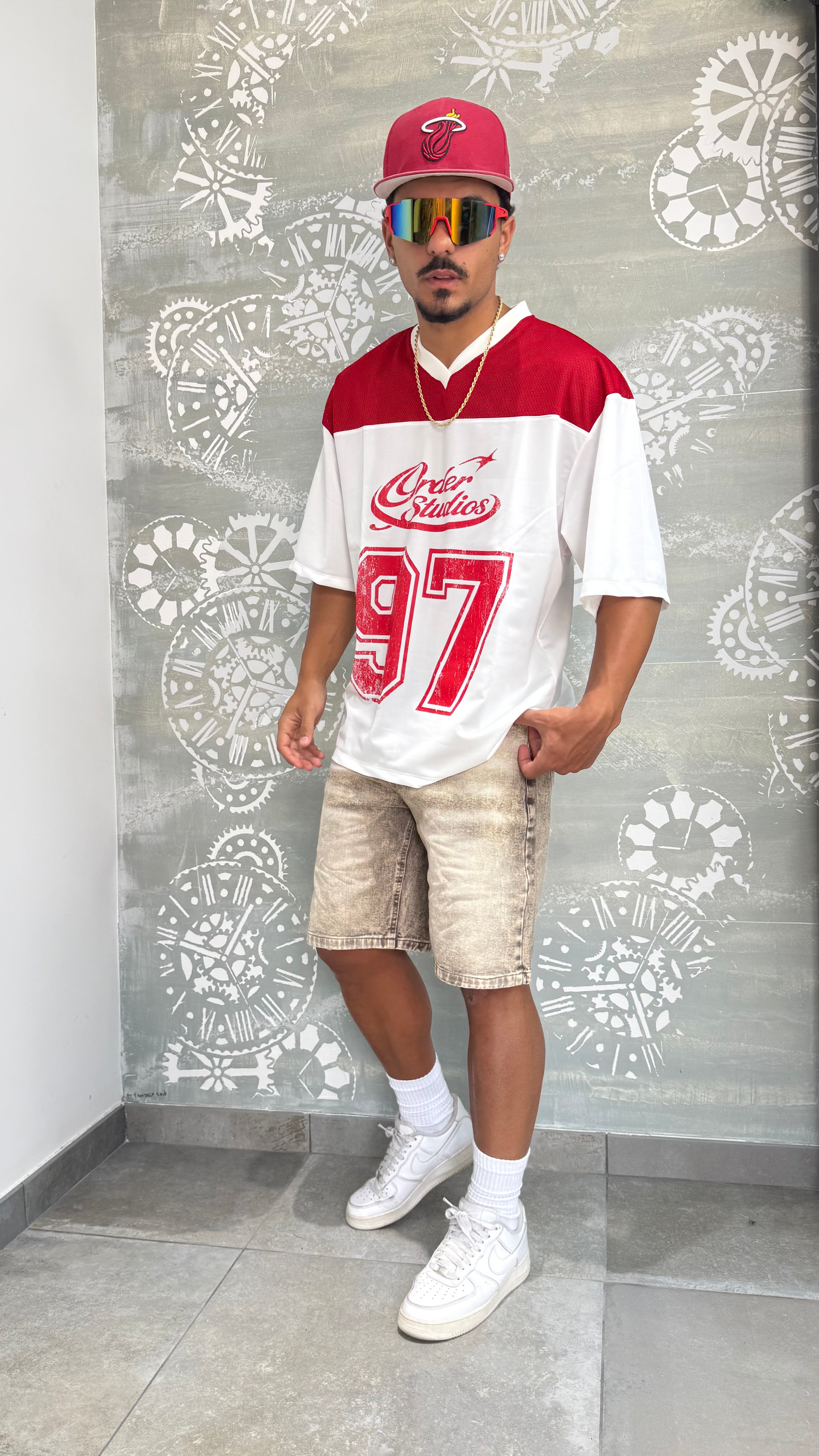 SHIRT MOOD NFL 02