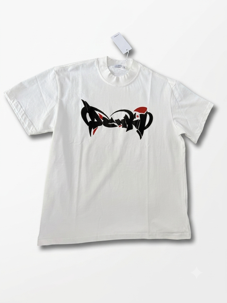 SHIRT DENKY
