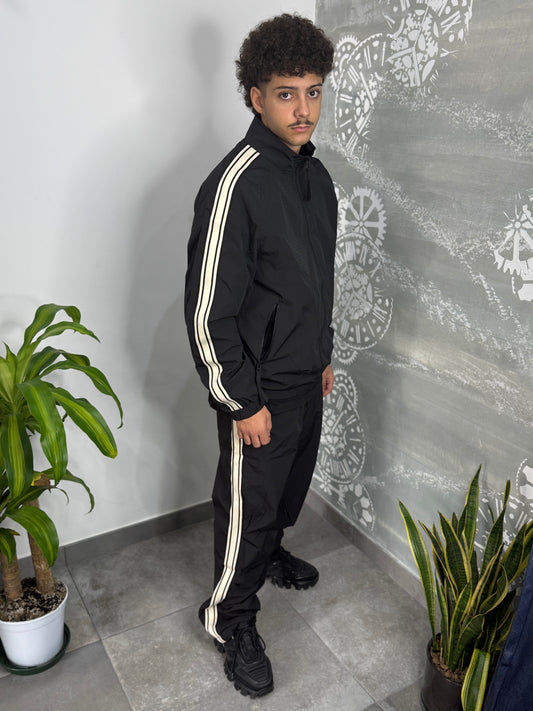 TRACKSUIT PALM ***