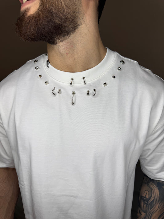 SHIRT STRASS