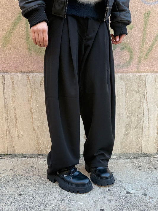 PANTALONE JAPAN 2.0