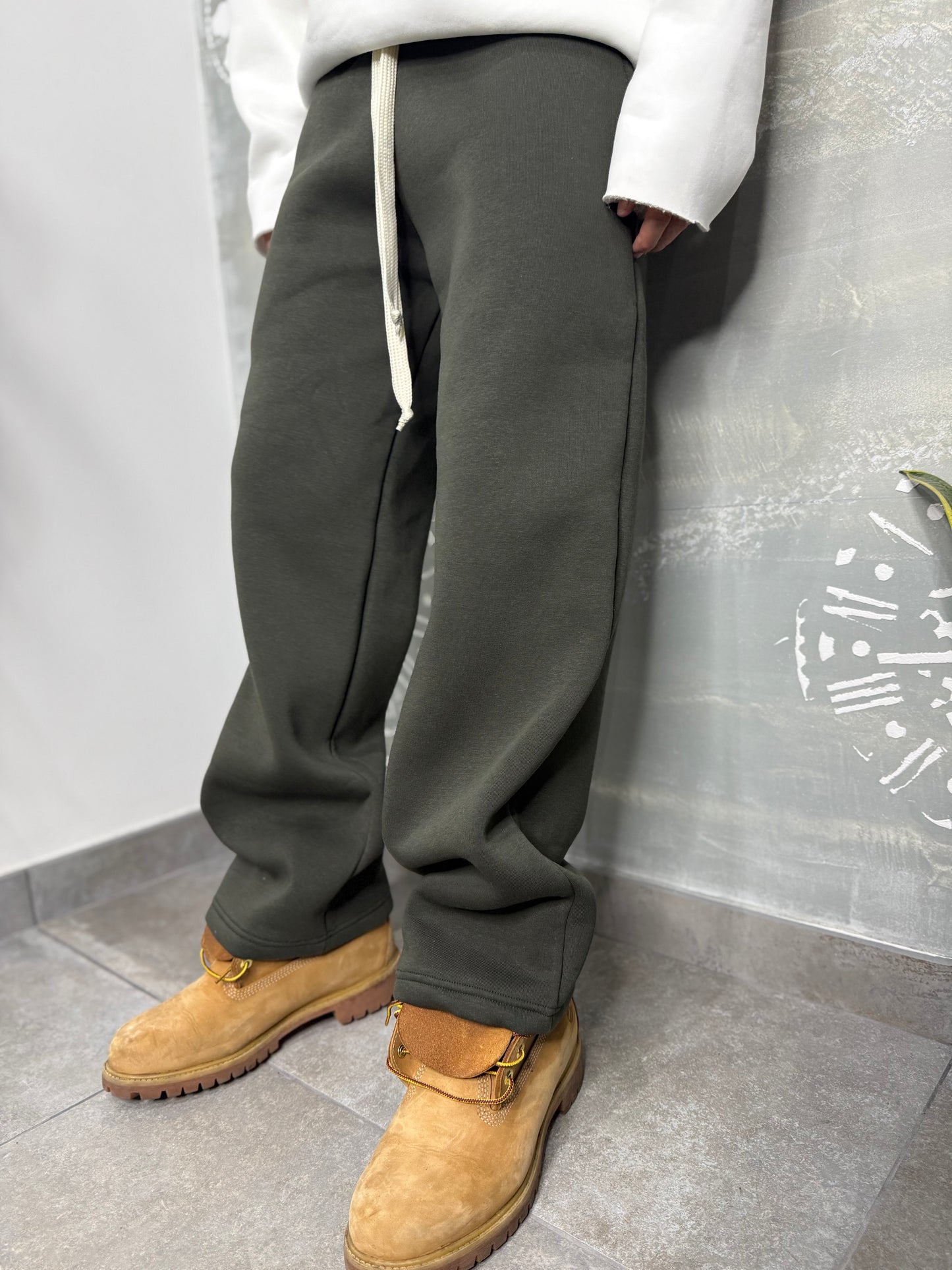 PANTATUTA FONDO AMPIO CIANOTIC