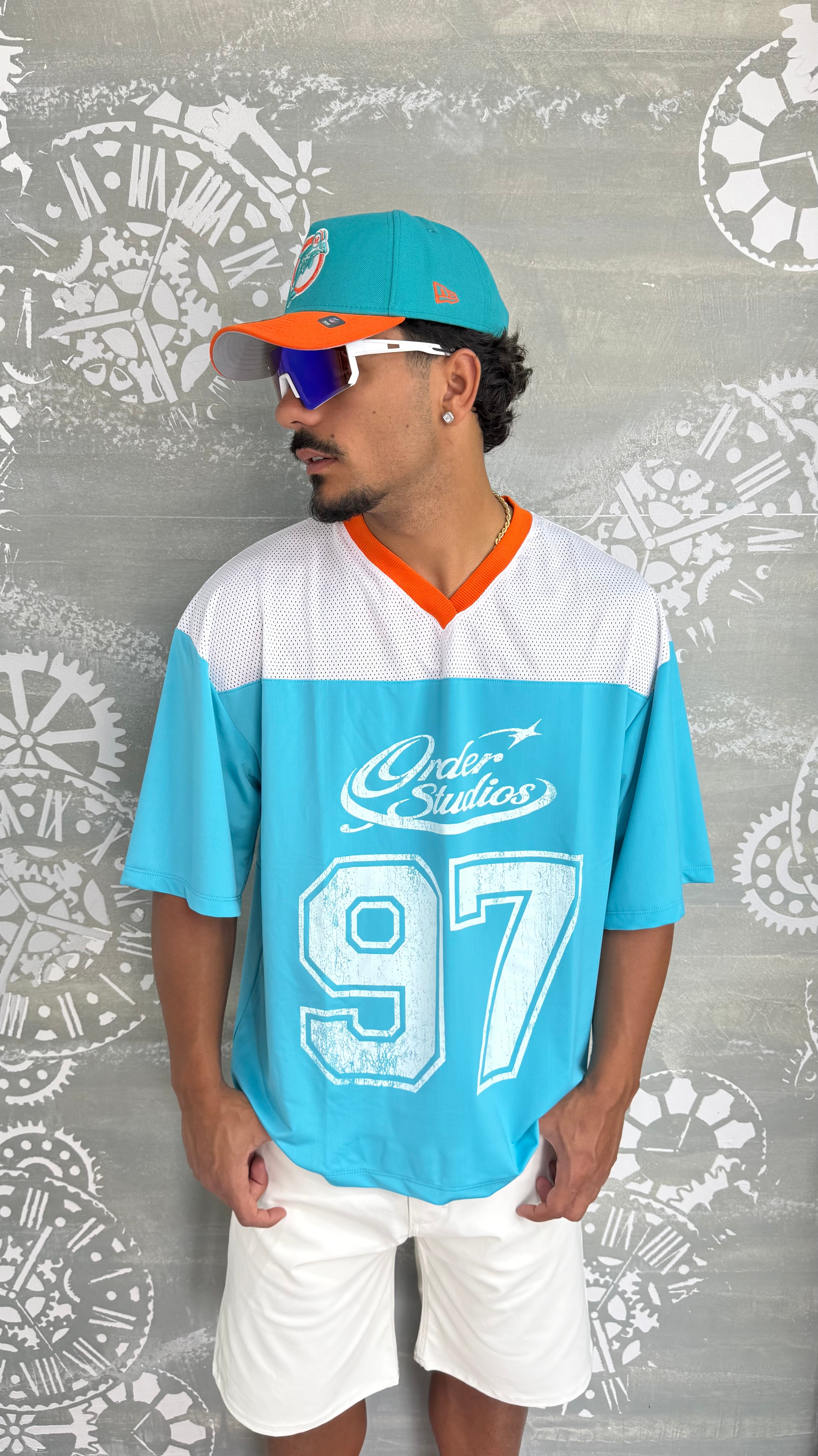 SHIRT MOOD NFL 01