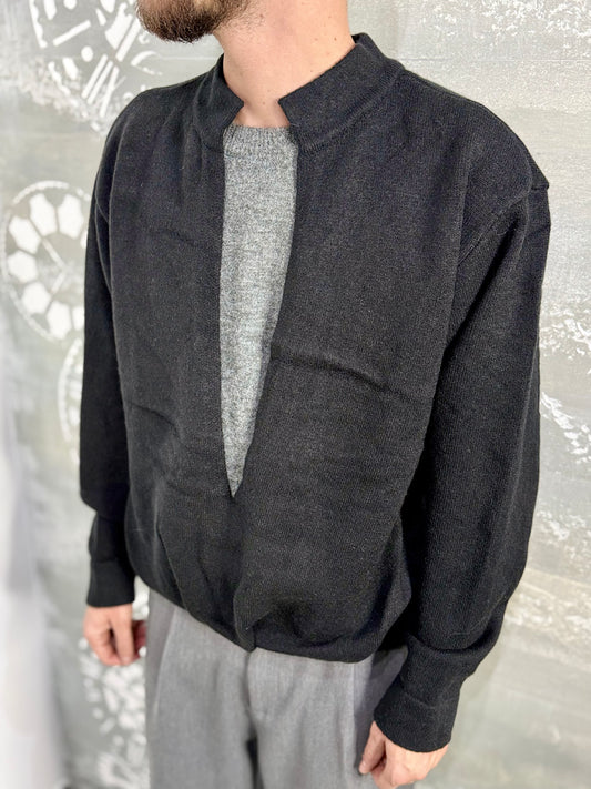 DOPPIO PULL SCOLLO V