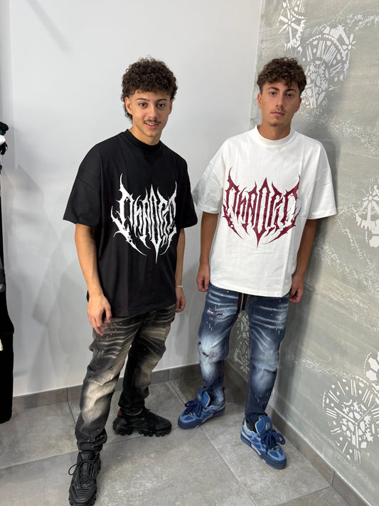 SHIRT DEVIL