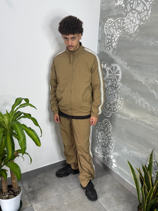TRACKSUIT PALM ***