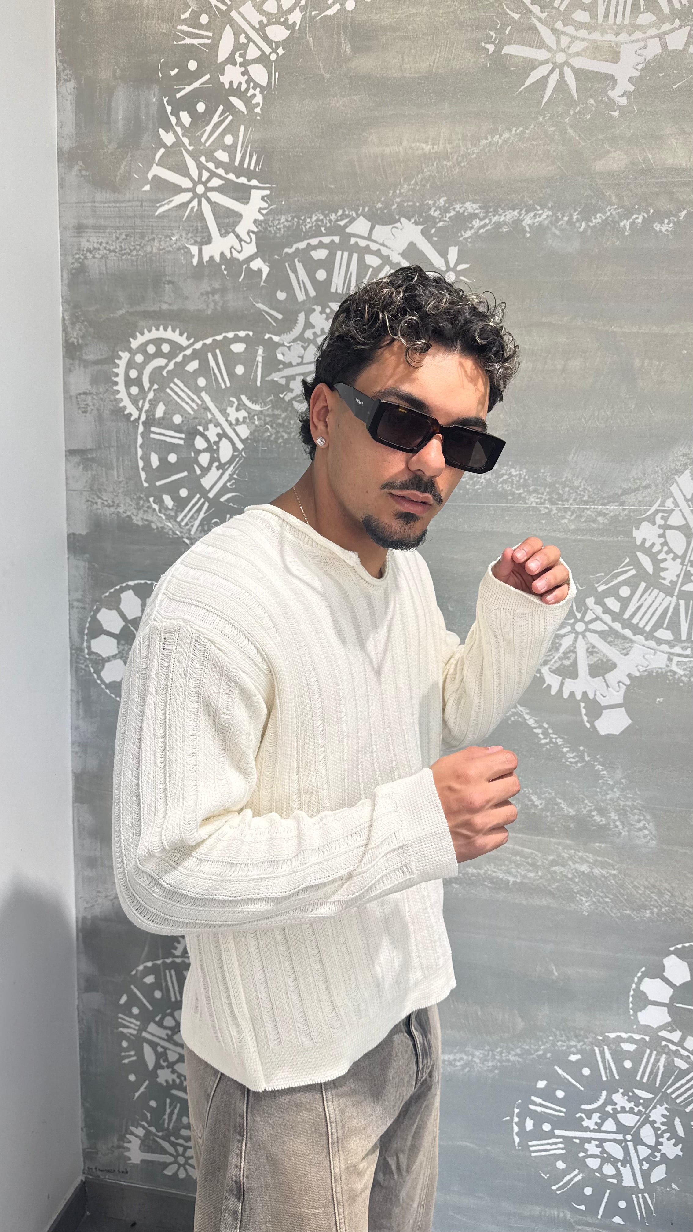 MAGLIA HAWAII