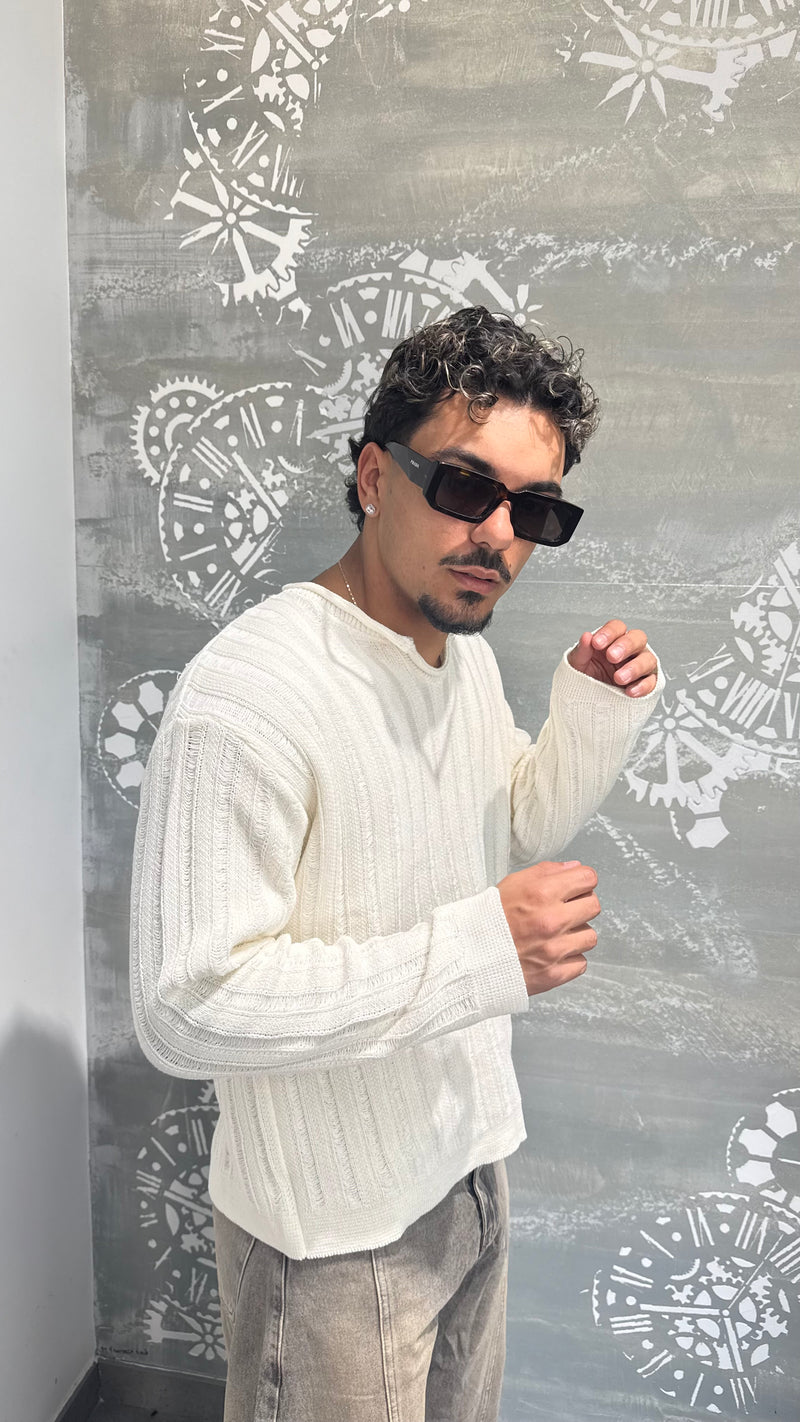 MAGLIA HAWAII