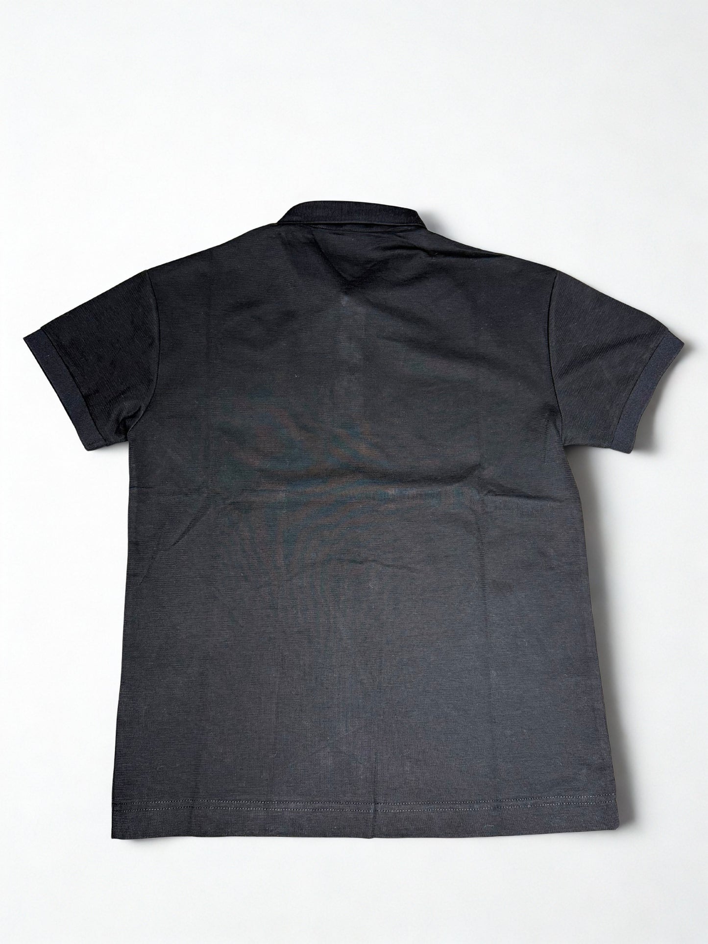 POLO TESSUTO PREMIUM