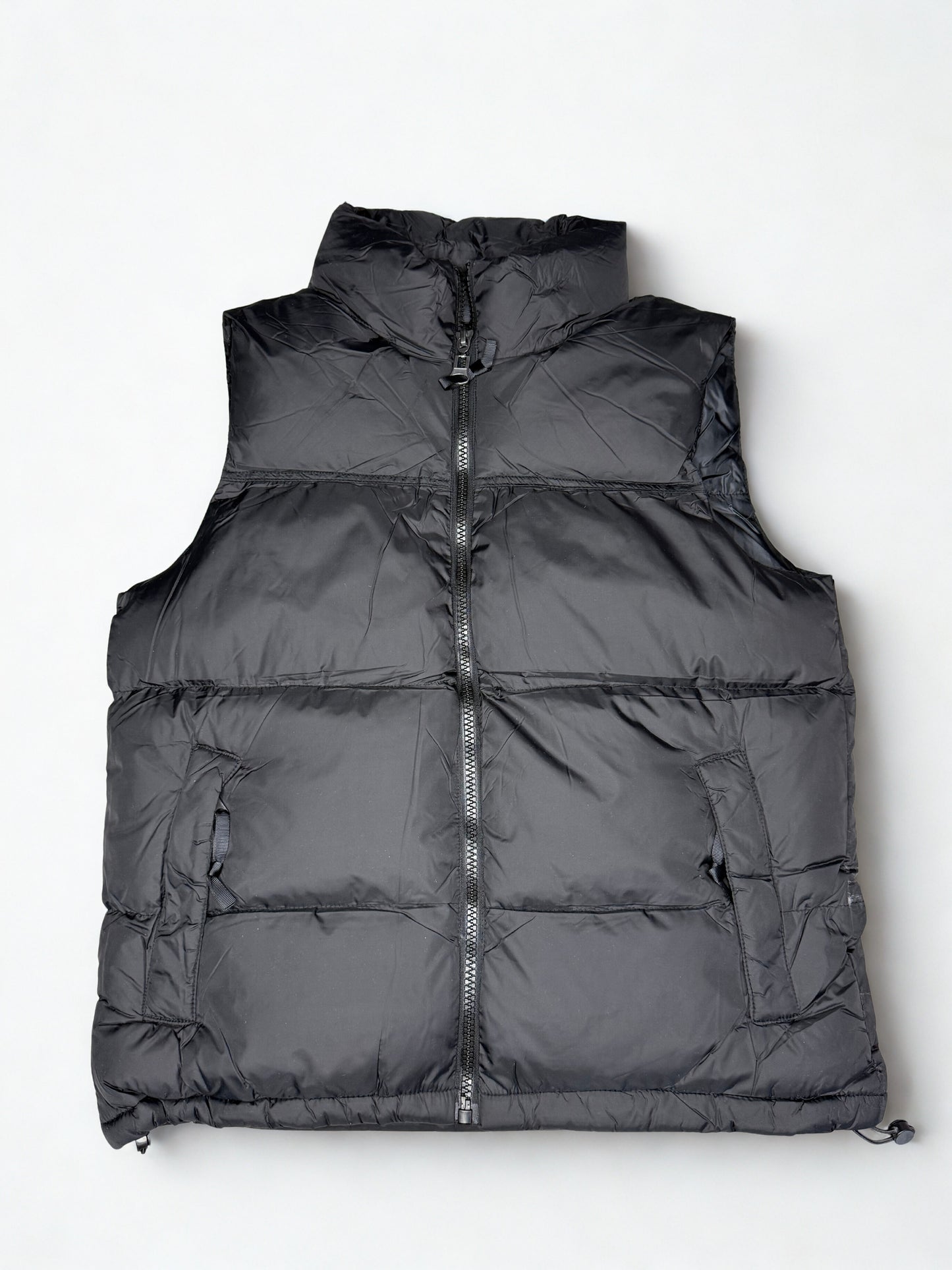 SMANICATO FAST BLACK