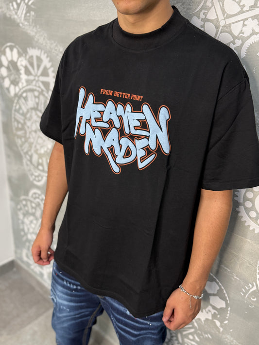 SHIRT H.M.