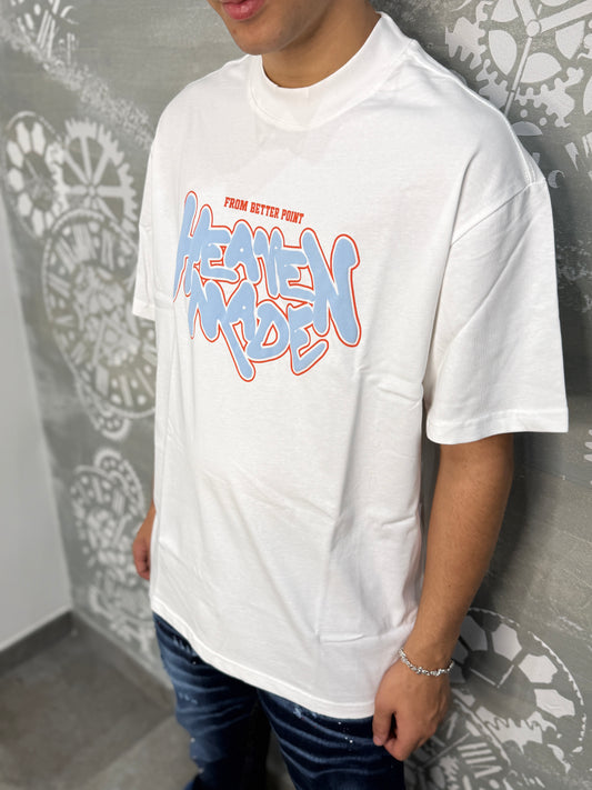 SHIRT H.M.