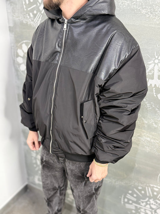 BOMBER AVIATOR BUNKER