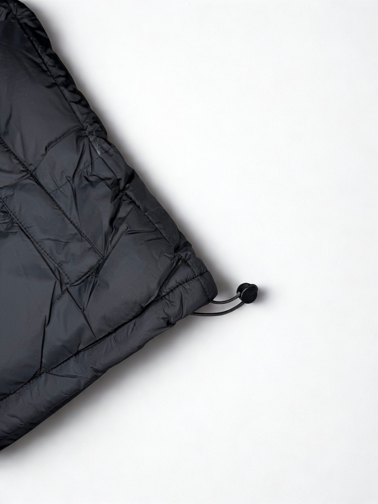 SMANICATO FAST BLACK