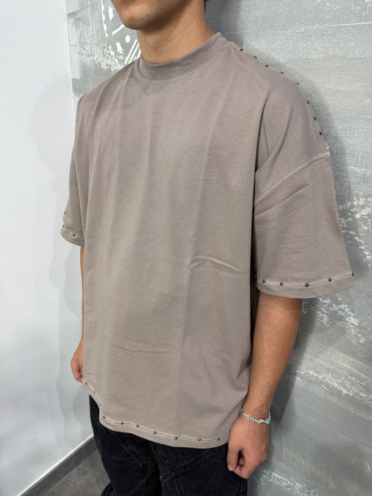 SHIRT BORCHIE