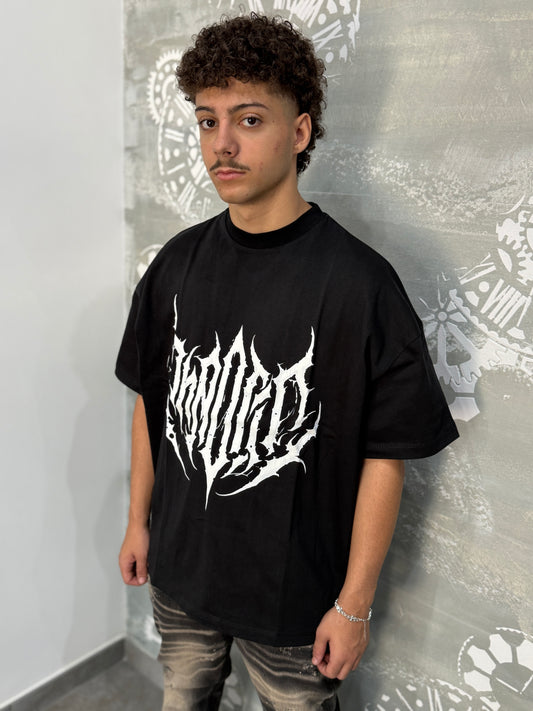 SHIRT DEVIL