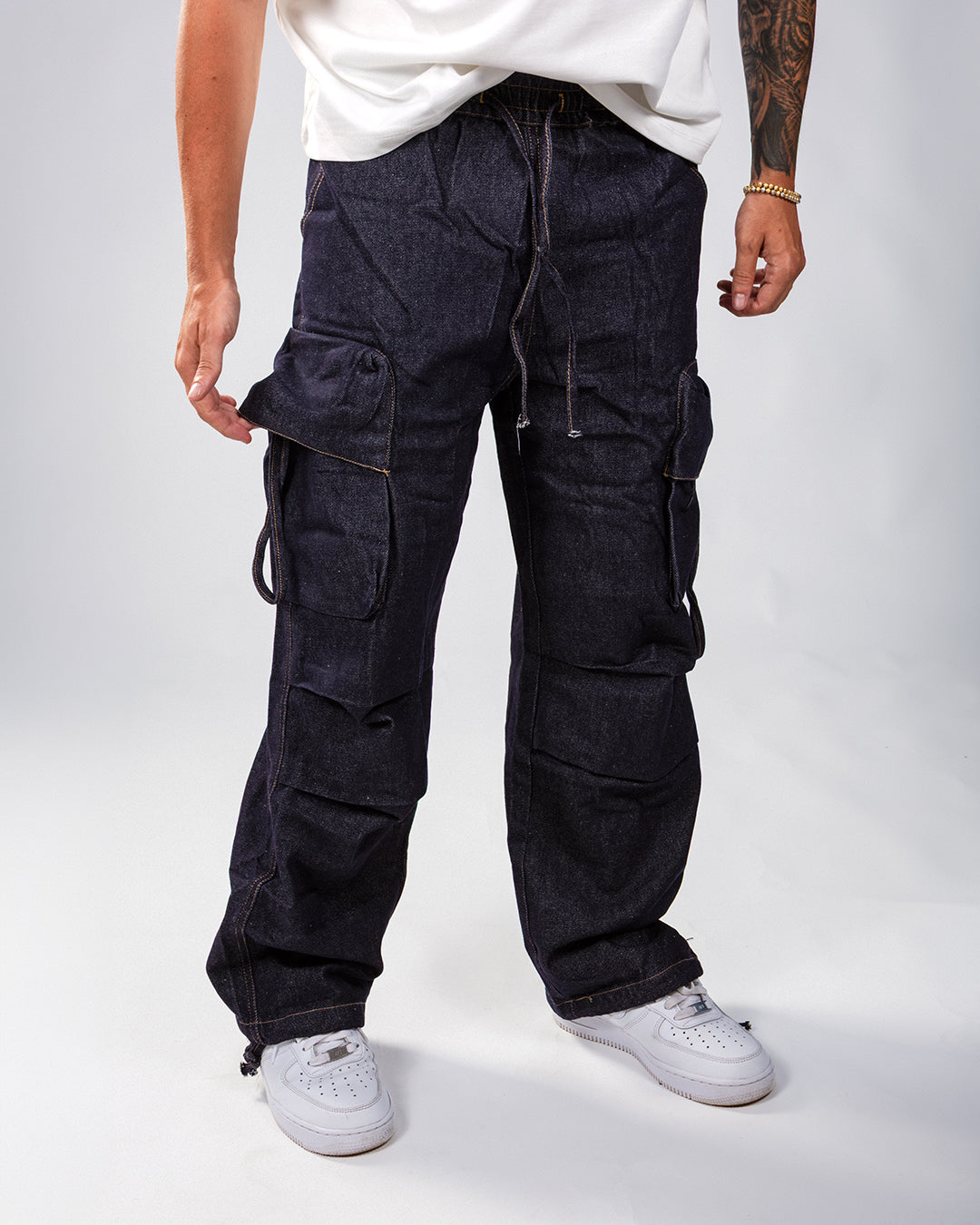 CARGO LAV.ZERO